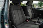 volkswagen-t-roc-2023-gasolina-999cc
