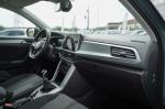 volkswagen-t-roc-2023-gasolina-999cc