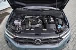 volkswagen-t-roc-2023-gasolina-999cc