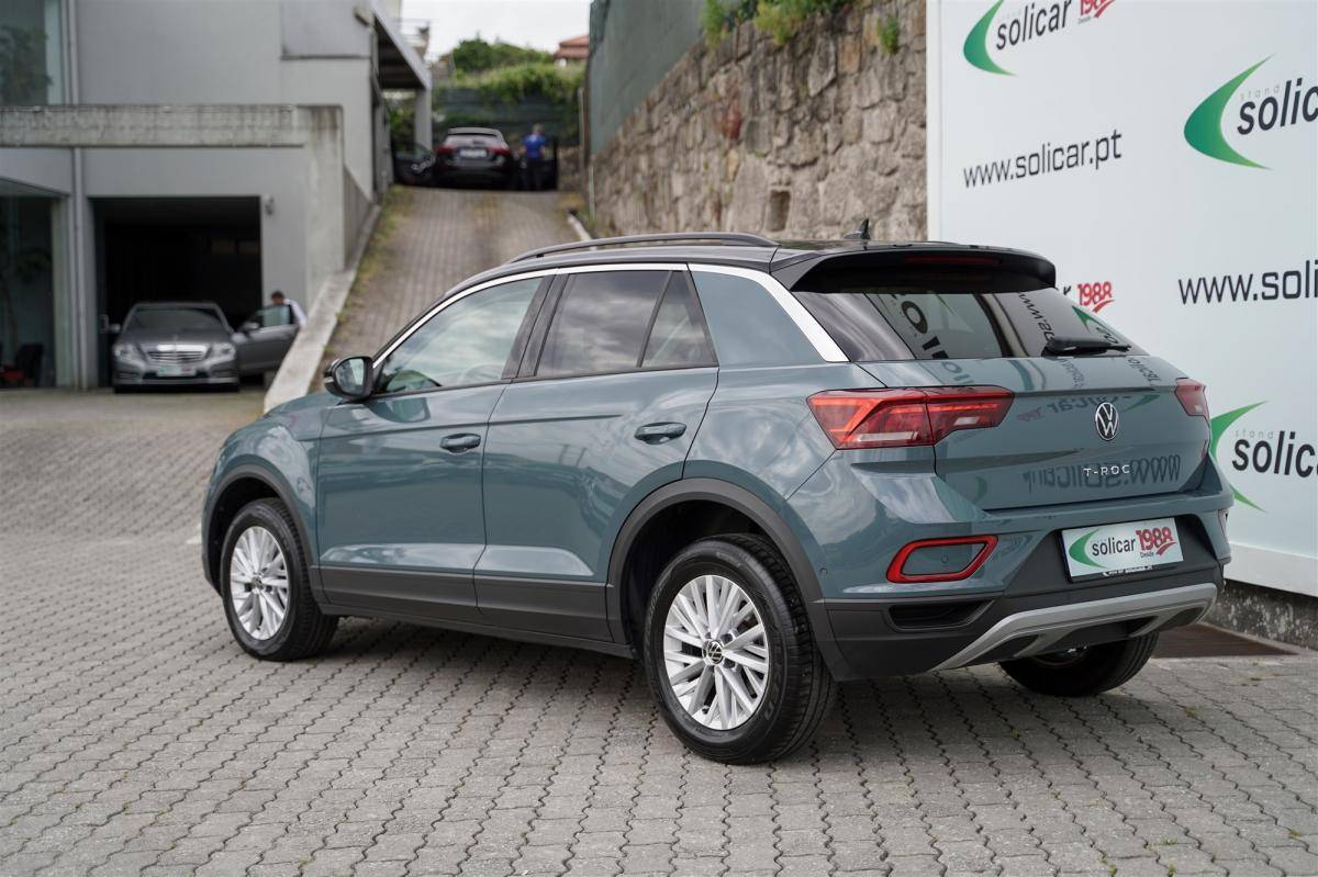 volkswagen-t-roc-2023-gasolina-999cc