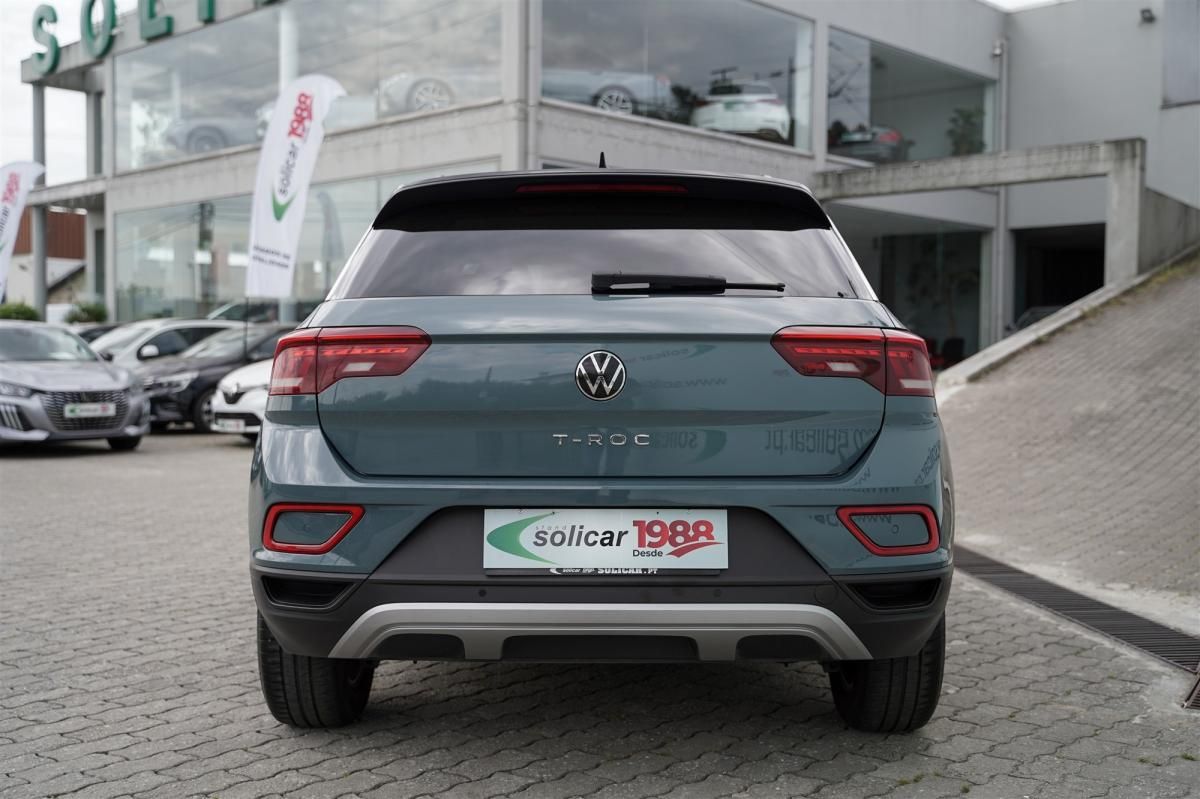 volkswagen-t-roc-2023-gasolina-999cc