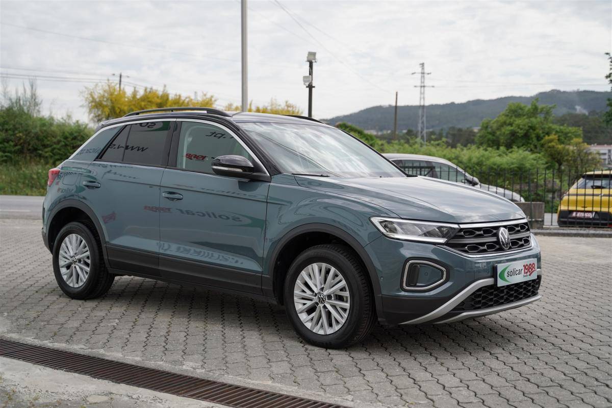 volkswagen-t-roc-2023-gasolina-999cc