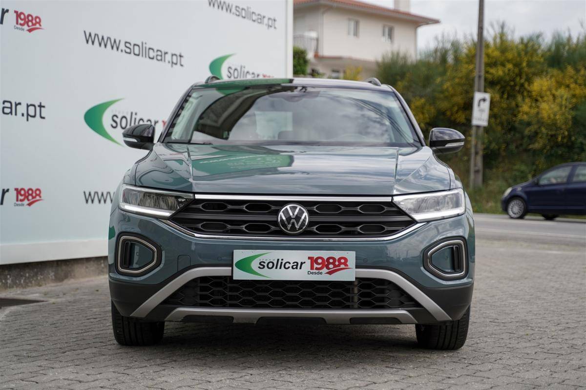 volkswagen-t-roc-2023-gasolina-999cc