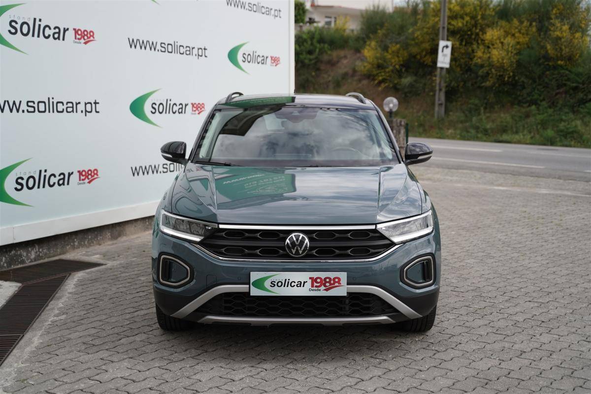 volkswagen-t-roc-2023-gasolina-999cc