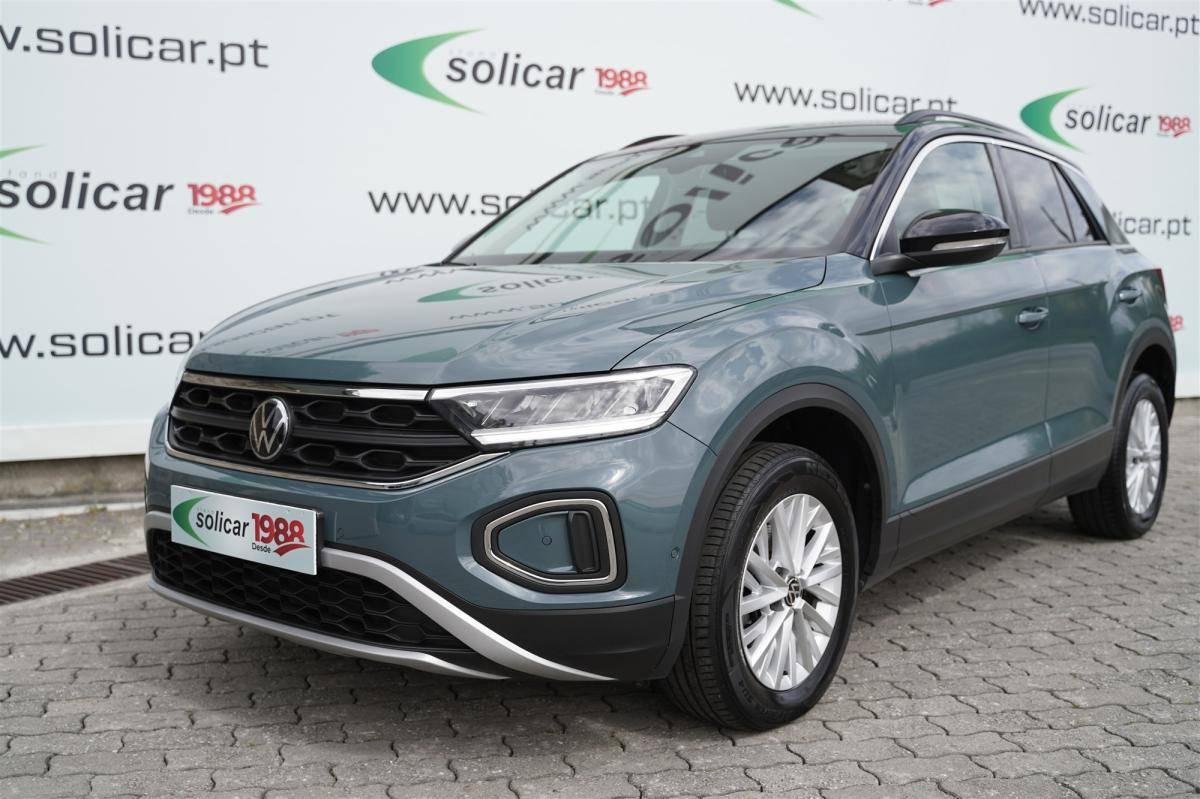 volkswagen-t-roc-2023-gasolina-999cc
