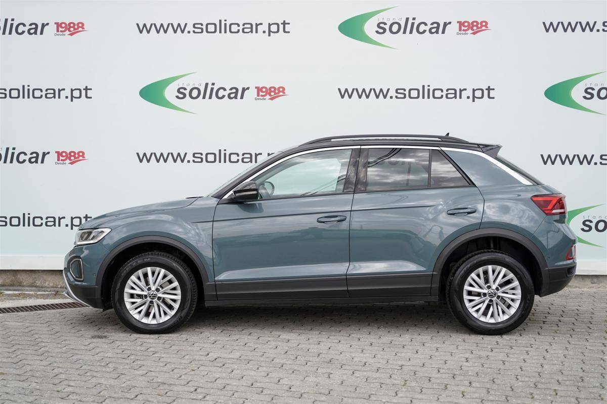 volkswagen-t-roc-2023-gasolina-999cc