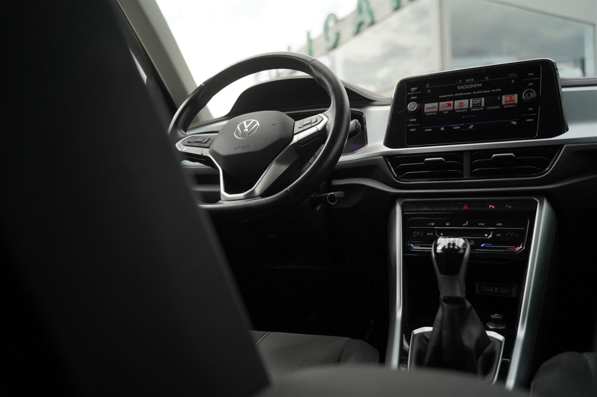 volkswagen-t-roc-2023-gasolina-999cc