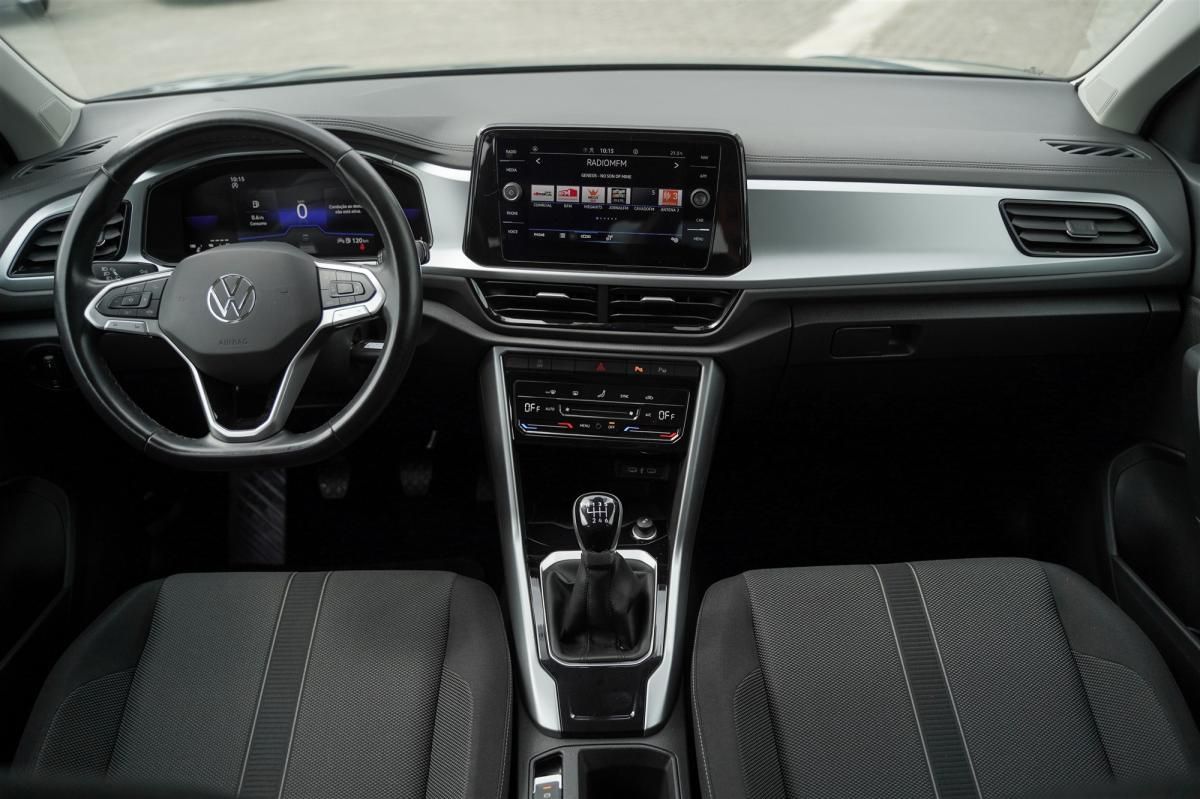 volkswagen-t-roc-2023-gasolina-999cc