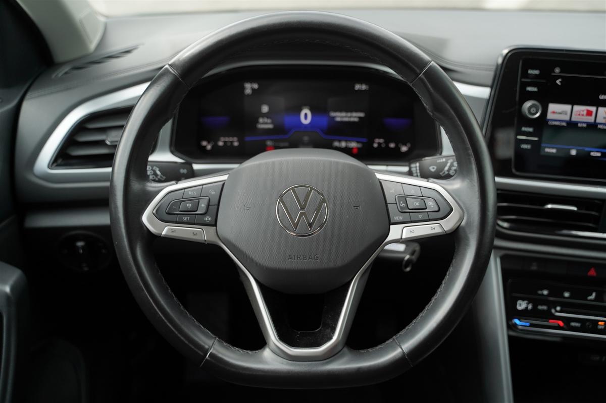 volkswagen-t-roc-2023-gasolina-999cc