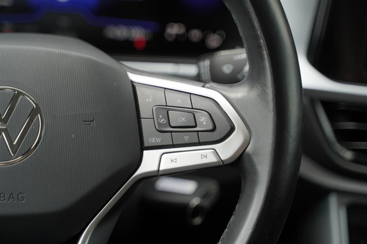 volkswagen-t-roc-2023-gasolina-999cc