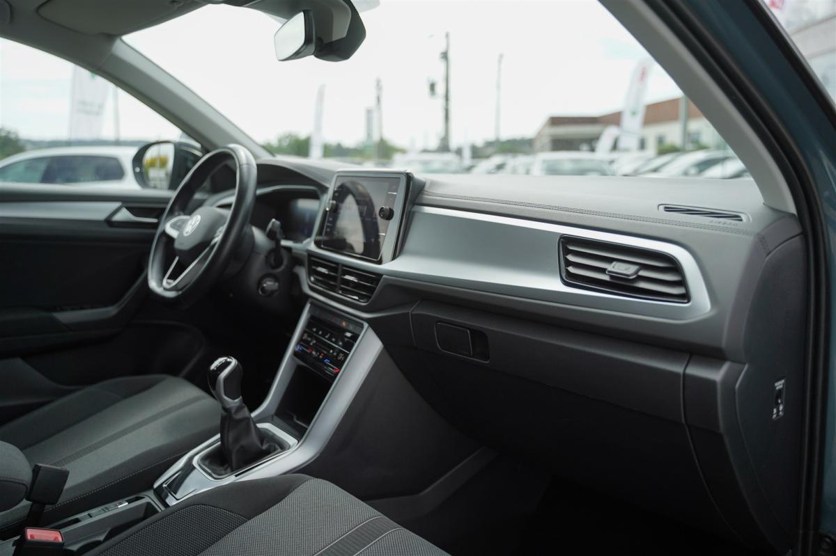 volkswagen-t-roc-2023-gasolina-999cc