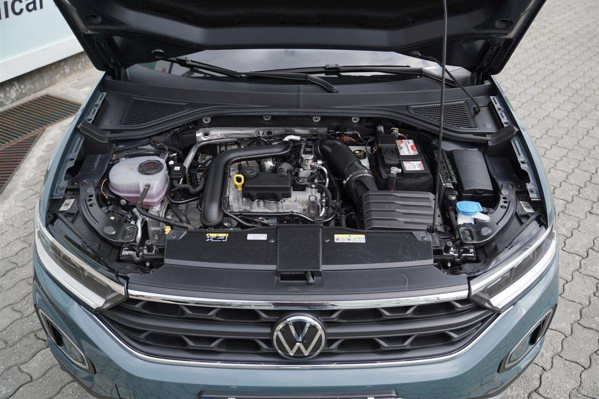 volkswagen-t-roc-2023-gasolina-999cc