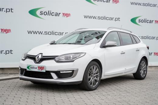 renault-megane-sport-tourer-2014-diesel-1461cc