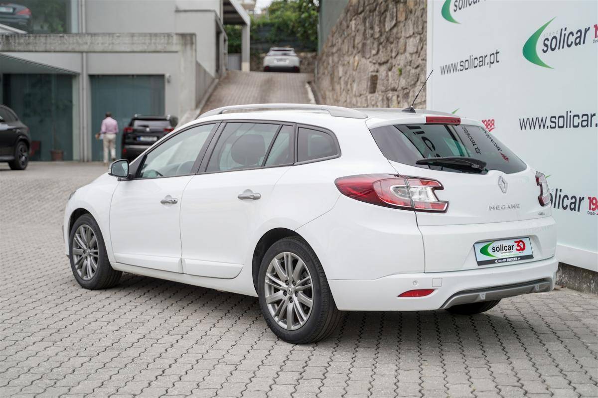 renault-megane-sport-tourer-2014-diesel-1461cc