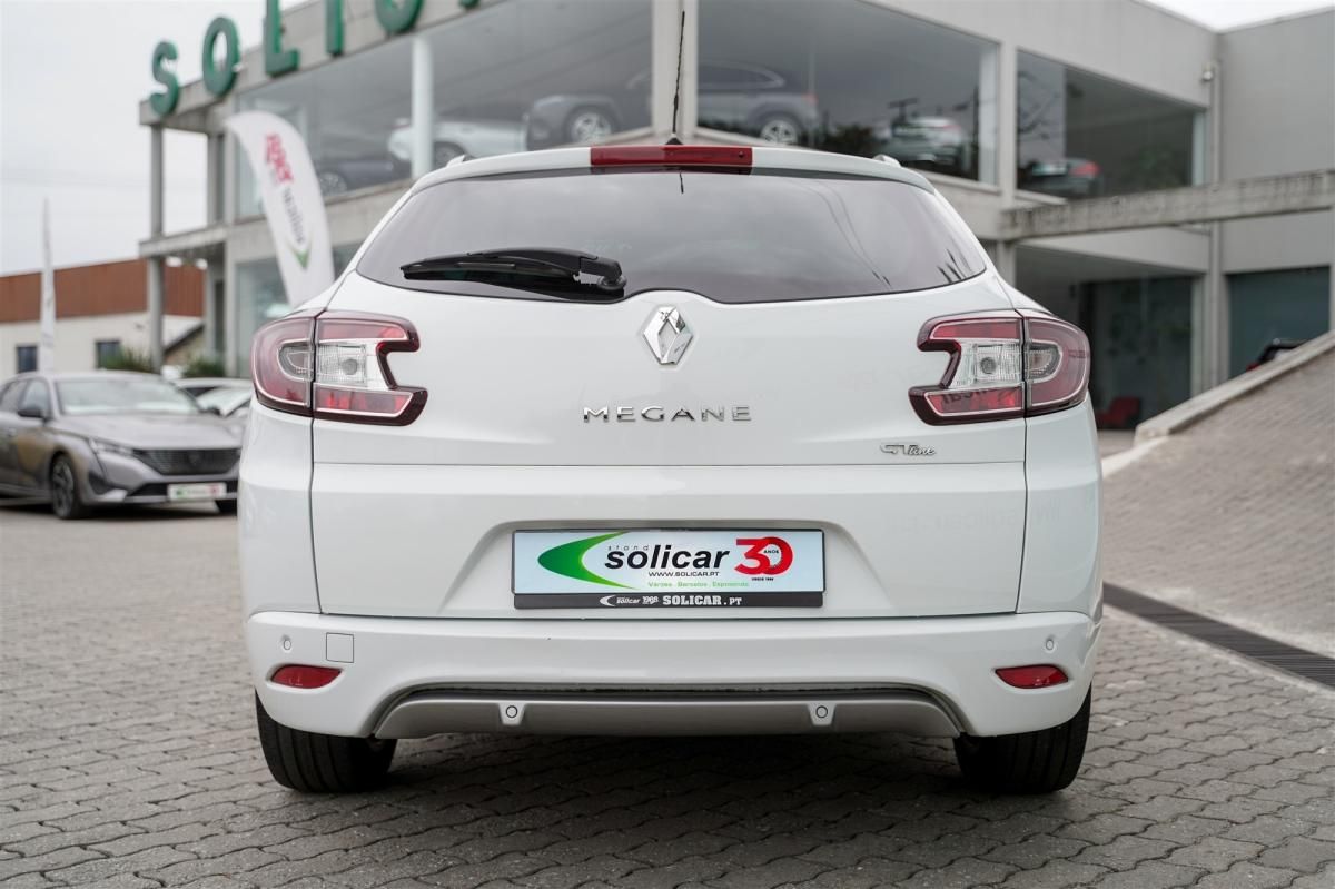 renault-megane-sport-tourer-2014-diesel-1461cc
