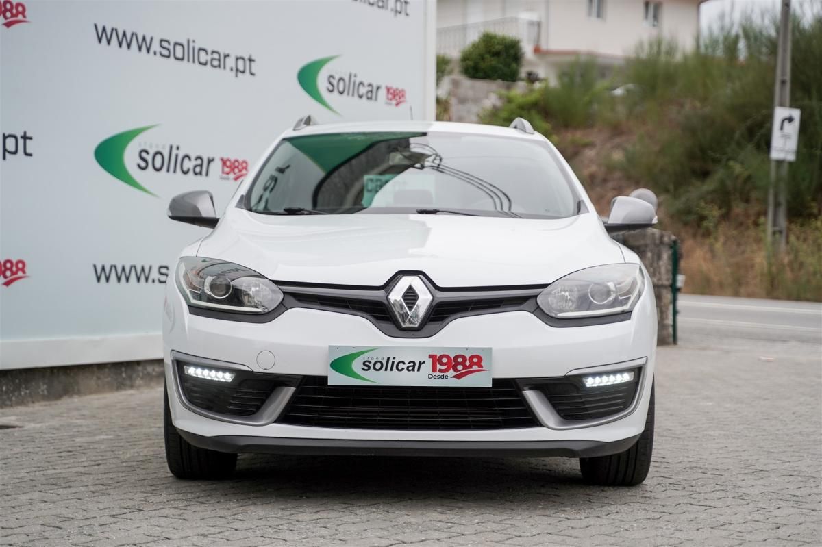 renault-megane-sport-tourer-2014-diesel-1461cc