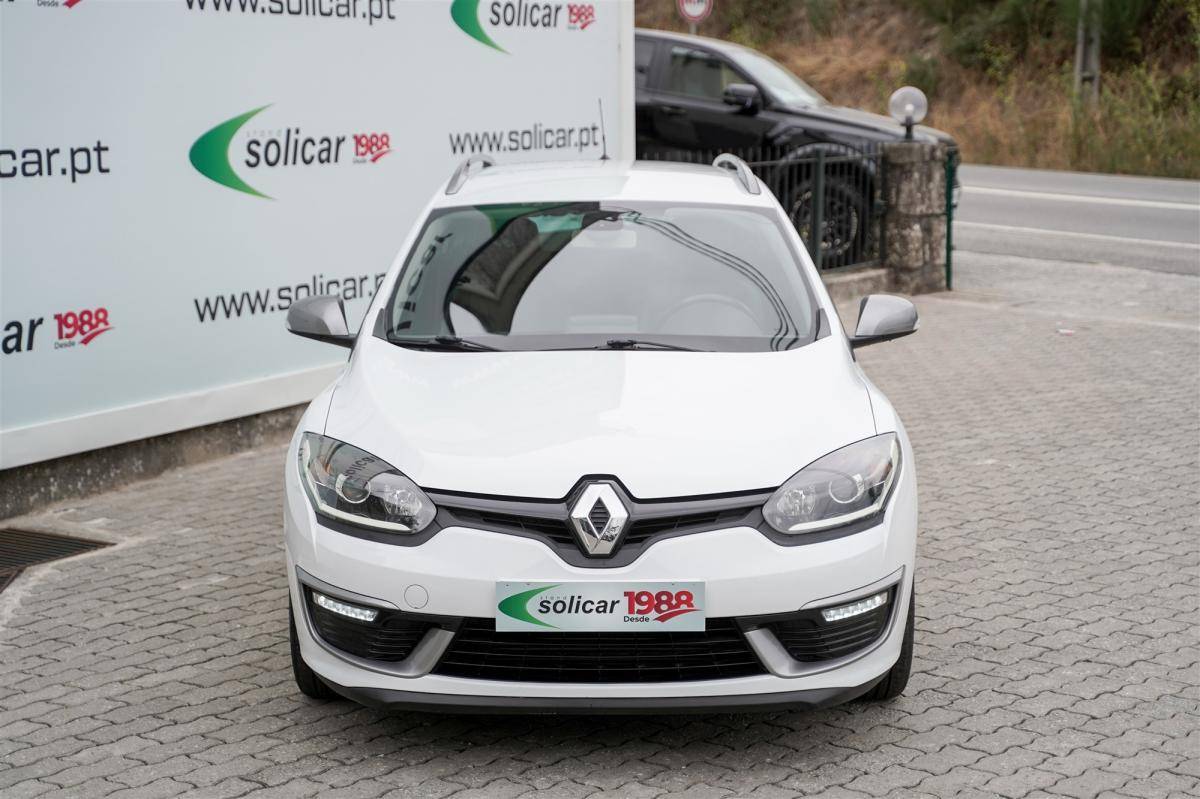 renault-megane-sport-tourer-2014-diesel-1461cc
