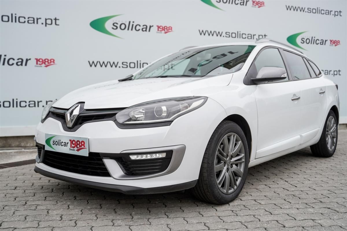 renault-megane-sport-tourer-2014-diesel-1461cc
