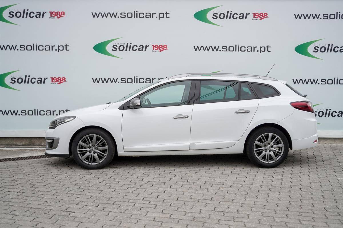 renault-megane-sport-tourer-2014-diesel-1461cc