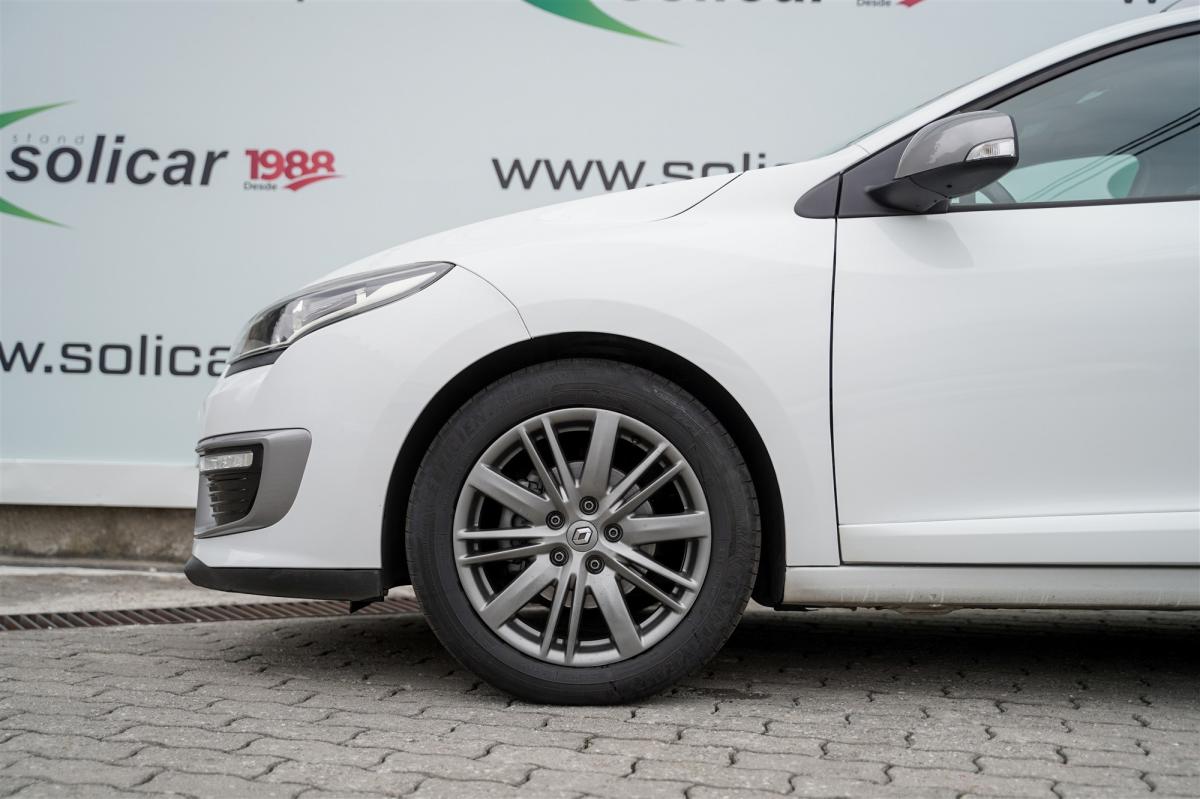renault-megane-sport-tourer-2014-diesel-1461cc