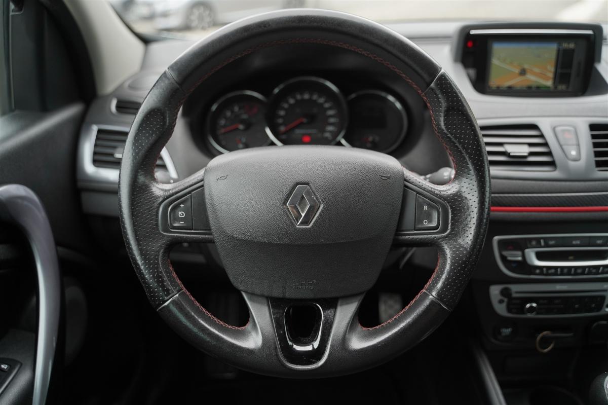 renault-megane-sport-tourer-2014-diesel-1461cc