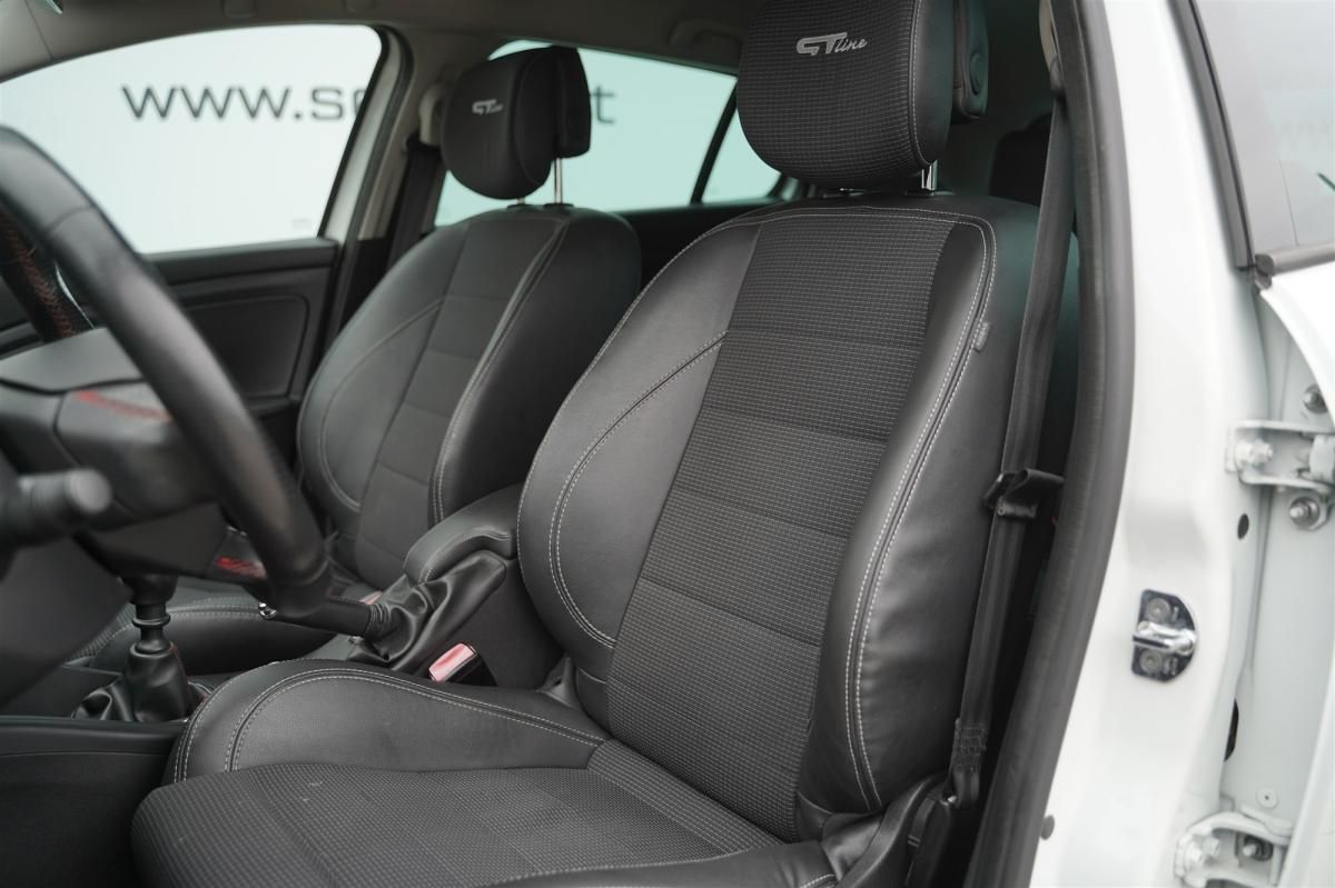 renault-megane-sport-tourer-2014-diesel-1461cc