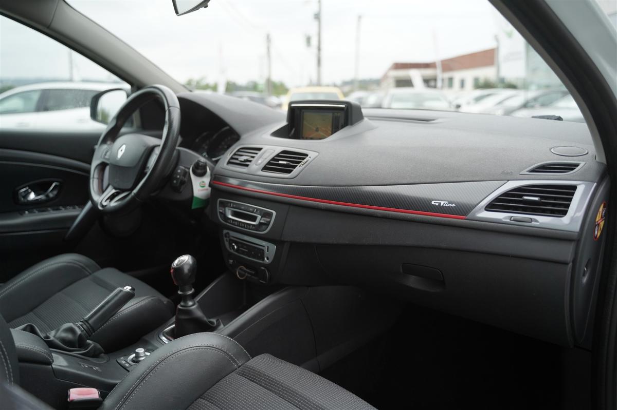 renault-megane-sport-tourer-2014-diesel-1461cc