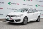 renault-megane-sport-tourer-2014-diesel-1461cc