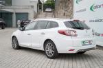renault-megane-sport-tourer-2014-diesel-1461cc