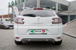 renault-megane-sport-tourer-2014-diesel-1461cc