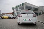 renault-megane-sport-tourer-2014-diesel-1461cc