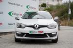 renault-megane-sport-tourer-2014-diesel-1461cc