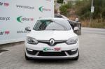 renault-megane-sport-tourer-2014-diesel-1461cc