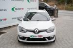 renault-megane-sport-tourer-2014-diesel-1461cc