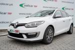 renault-megane-sport-tourer-2014-diesel-1461cc