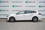 renault-megane-sport-tourer-2014-diesel-1461cc