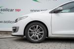 renault-megane-sport-tourer-2014-diesel-1461cc