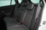 renault-megane-sport-tourer-2014-diesel-1461cc