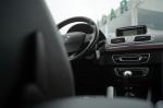 renault-megane-sport-tourer-2014-diesel-1461cc