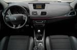 renault-megane-sport-tourer-2014-diesel-1461cc