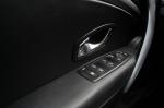 renault-megane-sport-tourer-2014-diesel-1461cc