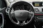 renault-megane-sport-tourer-2014-diesel-1461cc