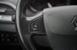 renault-megane-sport-tourer-2014-diesel-1461cc