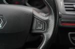 renault-megane-sport-tourer-2014-diesel-1461cc