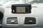 renault-megane-sport-tourer-2014-diesel-1461cc