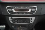 renault-megane-sport-tourer-2014-diesel-1461cc