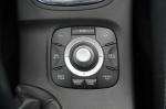 renault-megane-sport-tourer-2014-diesel-1461cc