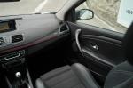 renault-megane-sport-tourer-2014-diesel-1461cc