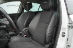 renault-megane-sport-tourer-2014-diesel-1461cc