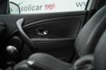 renault-megane-sport-tourer-2014-diesel-1461cc